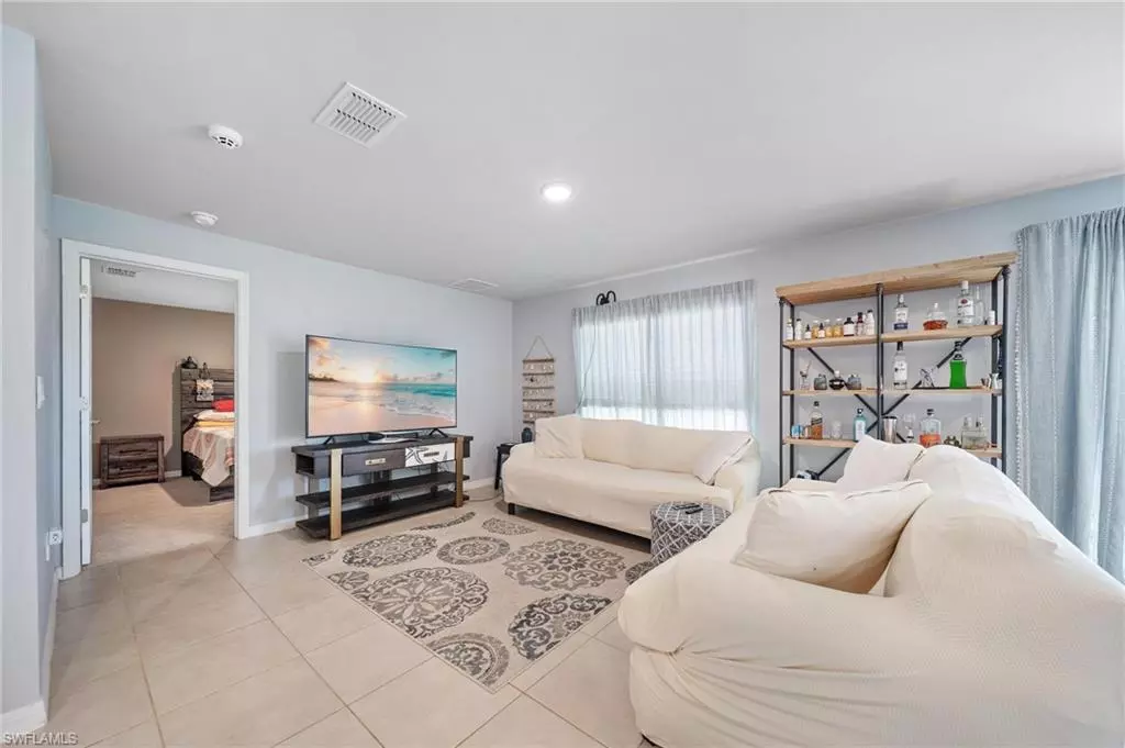Labelle, FL 33935,5013 Pinetree CIR