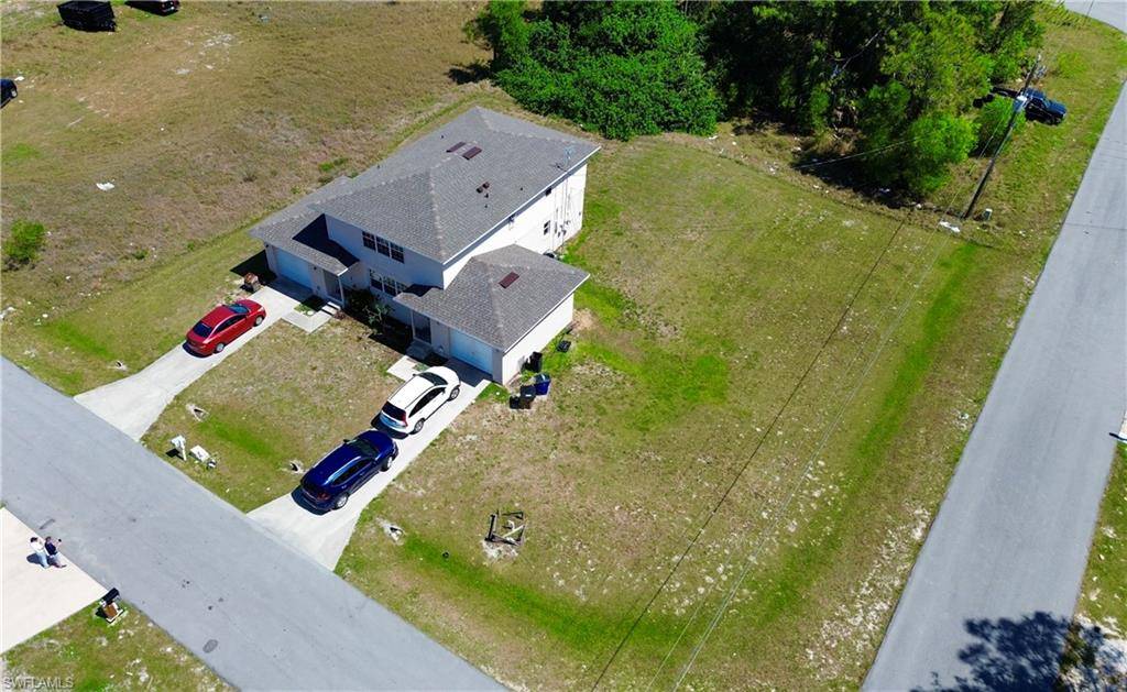 Lehigh Acres, FL 33973,5012 / 5014 26th ST SW