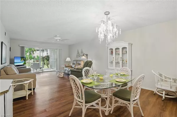 Naples, FL 34113,5467 Rattlesnake Hamm RD #C-105