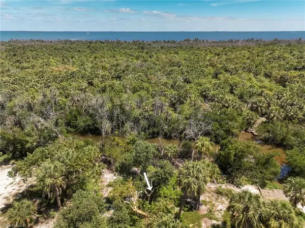 Upper Captiva, FL 33924,671 Rum RD