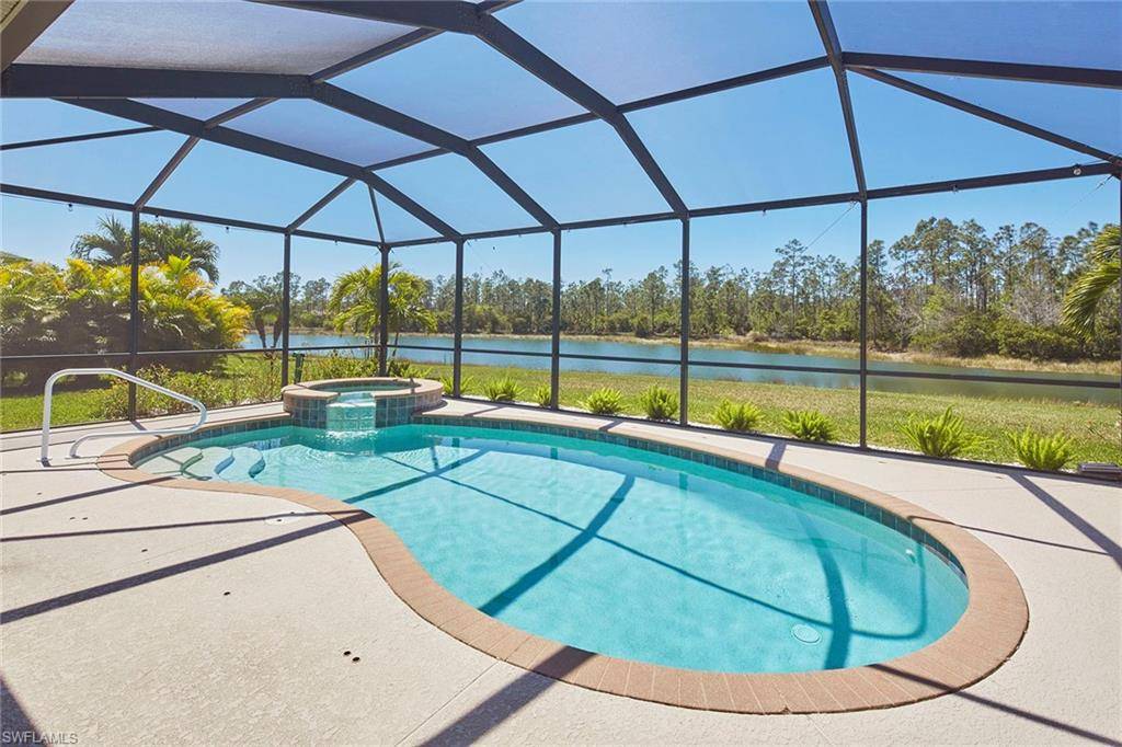 Estero, FL 33928,21651 Bella Terra BLVD