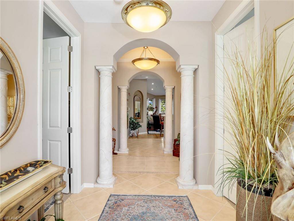 North Fort Myers, FL 33917,15256 Riverbend BLVD #204