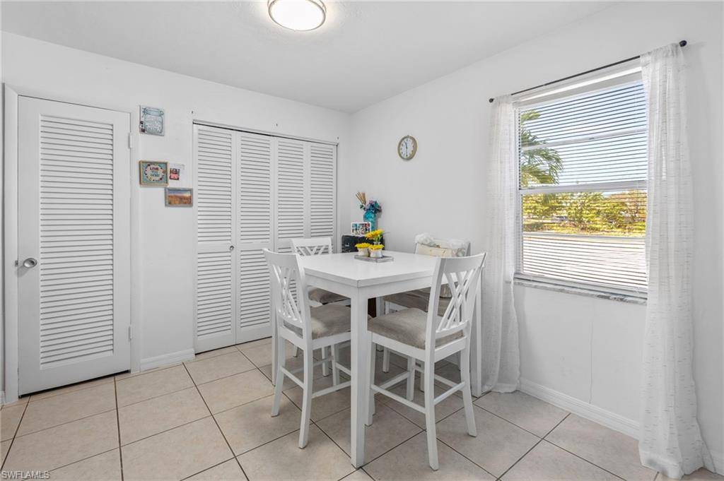 Marco Island, FL 34145,1047 Hartley AVE #106