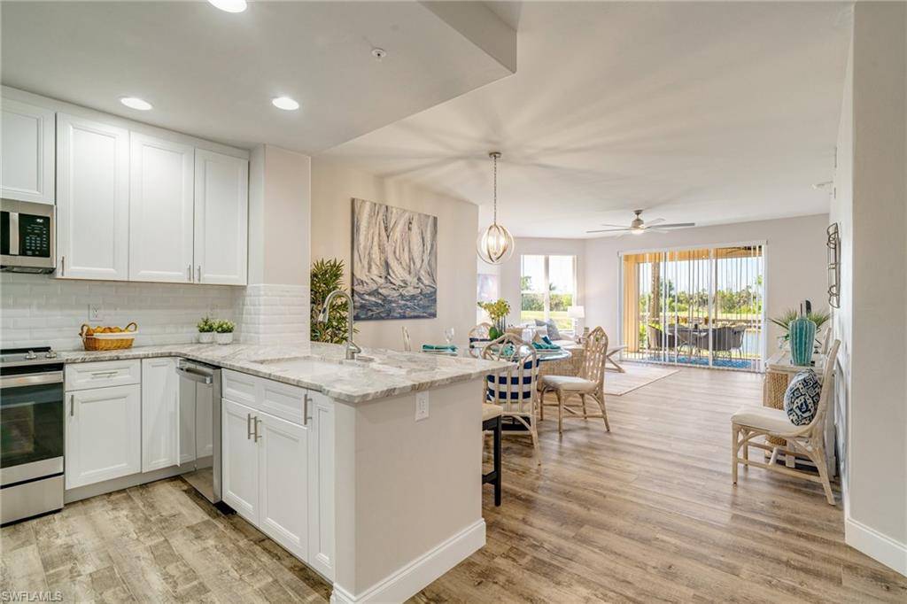Fort Myers, FL 33908,16400 Millstone CIR #103