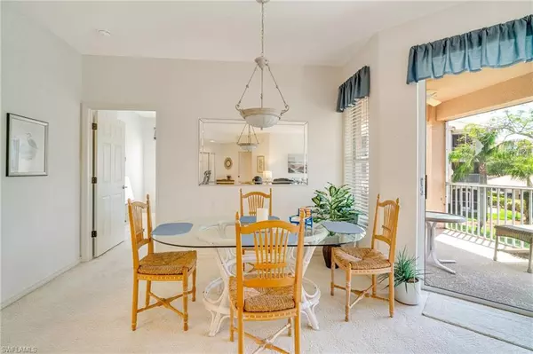 Fort Myers, FL 33908,9140 Southmont CV #210