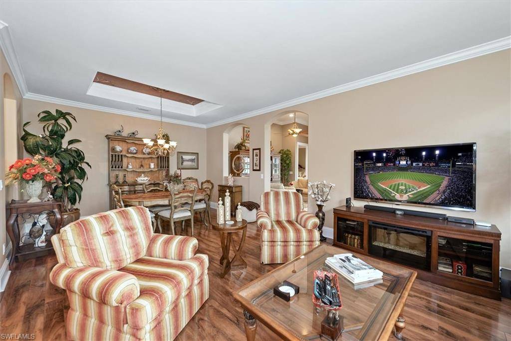 Fort Myers, FL 33913,10852 Tiberio DR