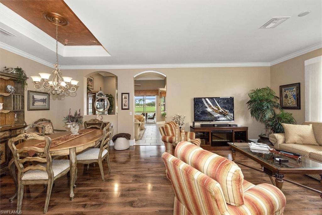 Fort Myers, FL 33913,10852 Tiberio DR