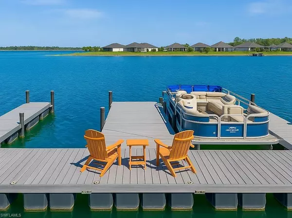 Fort Myers, FL 33913,13448 Blue Bay CIR