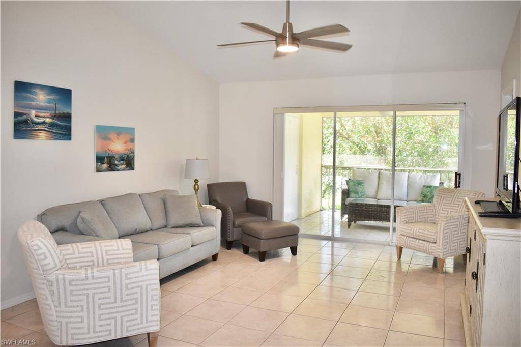 Naples, FL 34109,7725 Jewel LN #202