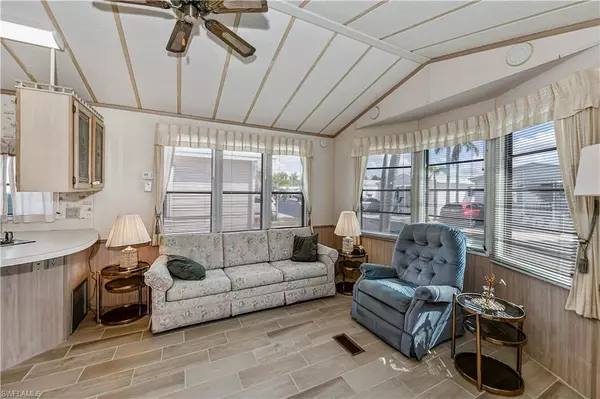 North Fort Myers, FL 33903,182 Caravan CIR