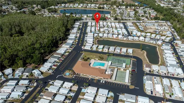 North Fort Myers, FL 33903,182 Caravan CIR