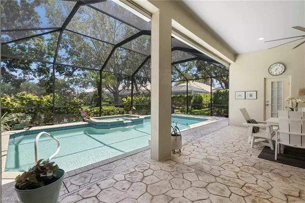 Naples, FL 34109,1958 Dory CT