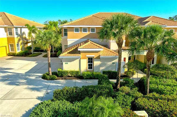 Fort Myers, FL 33913,10644 Pelican Preserve BLVD ##101
