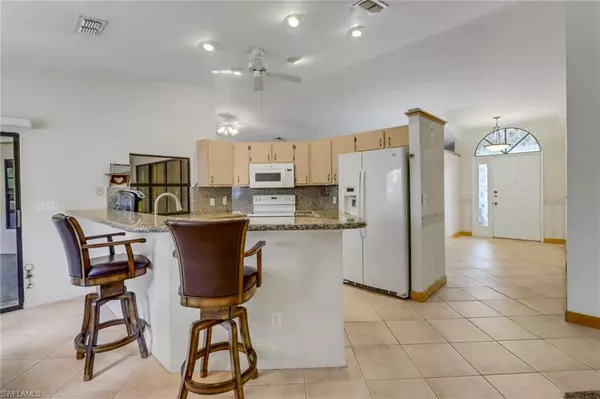 Naples, FL 34104,2378 River Reach DR
