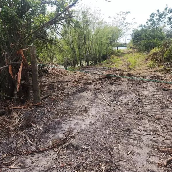 Ellenton, FL 34222,28th AVE E