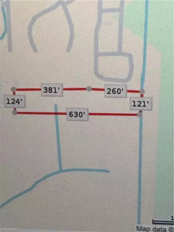 Ellenton, FL 34222,28th AVE E