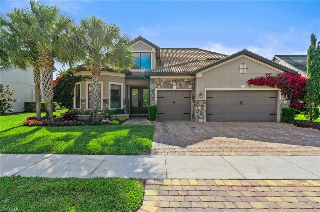 Naples, FL 34120,9435 Night Heron LN