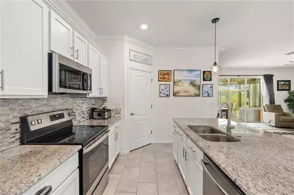 Fort Myers, FL 33916,3657 Crimson LN