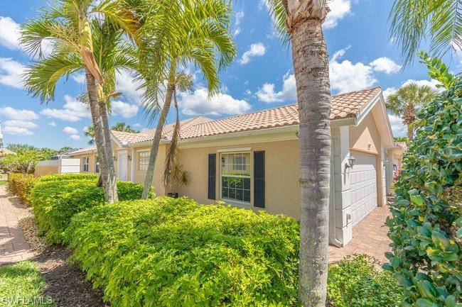 Naples, FL 34114,7857 Umberto CT
