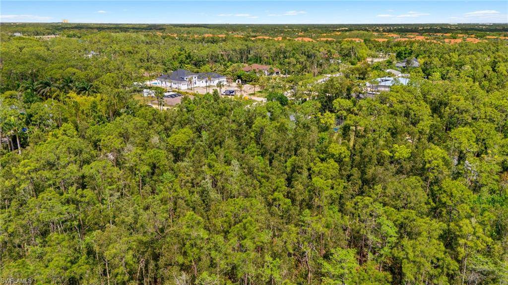 Bonita Springs, FL 34135,24265 Roger Dodger ST