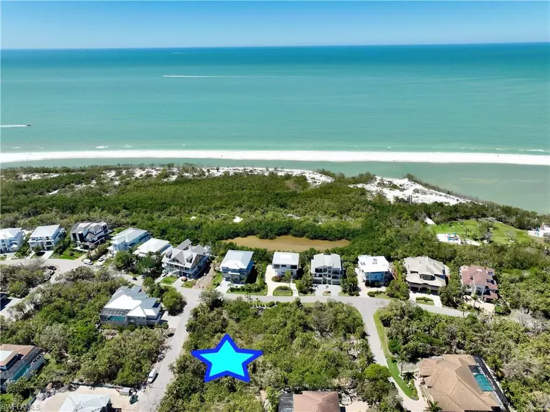 116 Lantana LN, Marco Island, FL 34145
