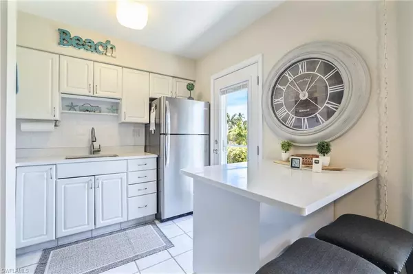 Marco Island, FL 34145,240 N Collier BLVD #F1