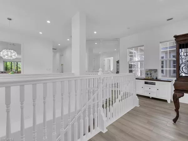Miromar Lakes, FL 33913,10500 Marino Pointe DR #703