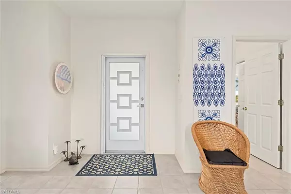 Sanibel, FL 33957,984 Black Skimmer WAY