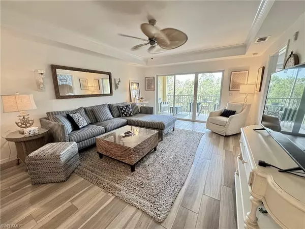 Cape Coral, FL 33990,1795 Four Mile Cove PKWY #833