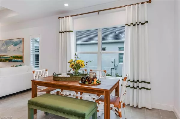 Fort Myers, FL 33908,17803 Saddlebunch Key