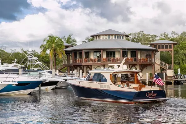 Naples, FL 34112,0000 Bayshore DR