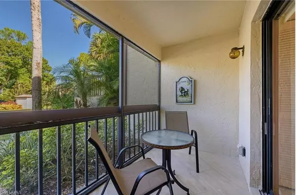 Naples, FL 34112,Address not disclosed