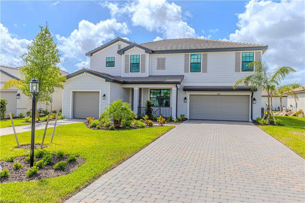 Estero, FL 33928,18707 Ivywood PL