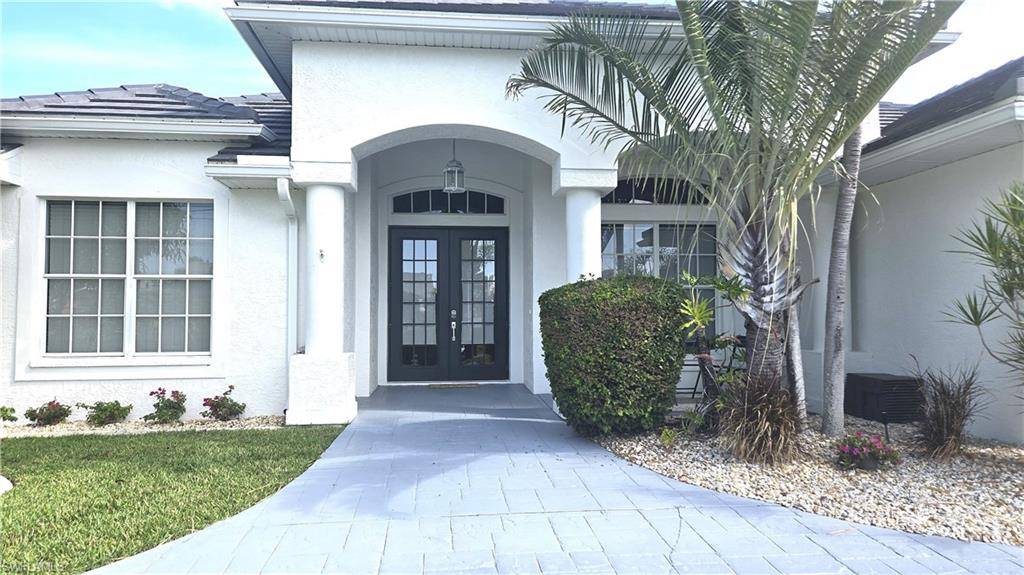 Cape Coral, FL 33914,1211 SW 49th ST
