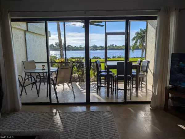 North Fort Myers, FL 33917,16000 Bay Pointe BLVD #D105