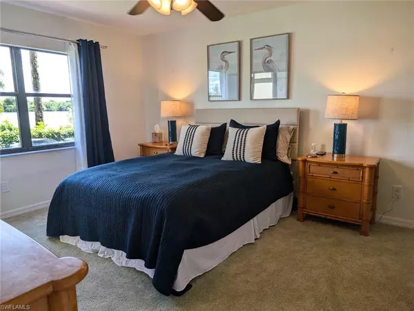 North Fort Myers, FL 33917,16000 Bay Pointe BLVD #D105