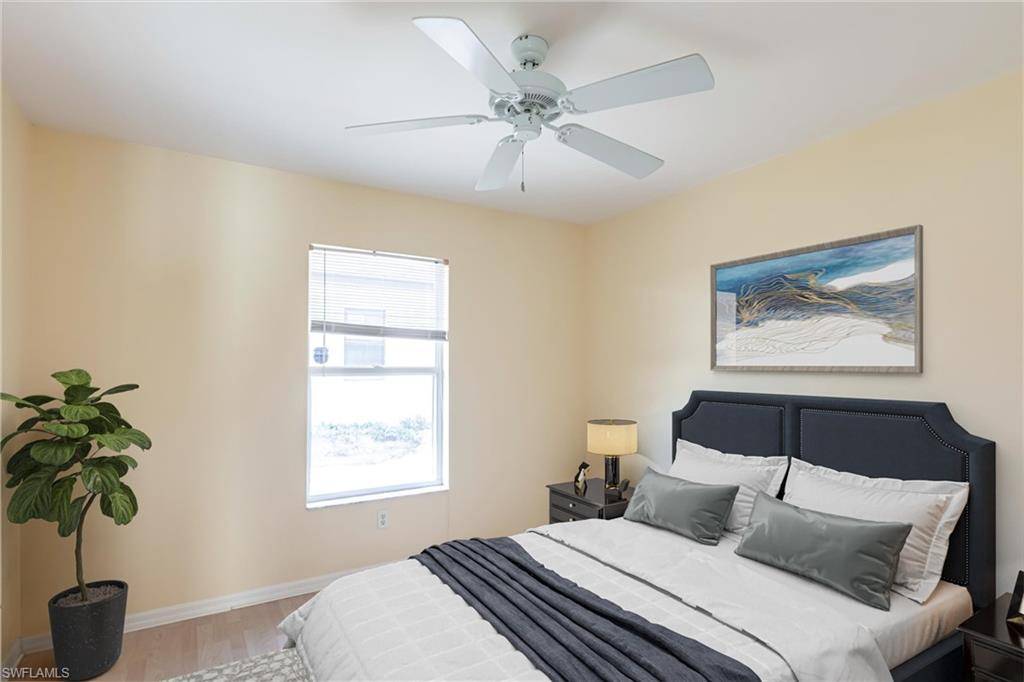 Cape Coral, FL 33909,1901 NE 22nd AVE