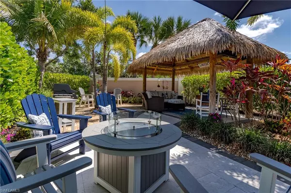 Naples, FL 34114,13567 Snook CIR
