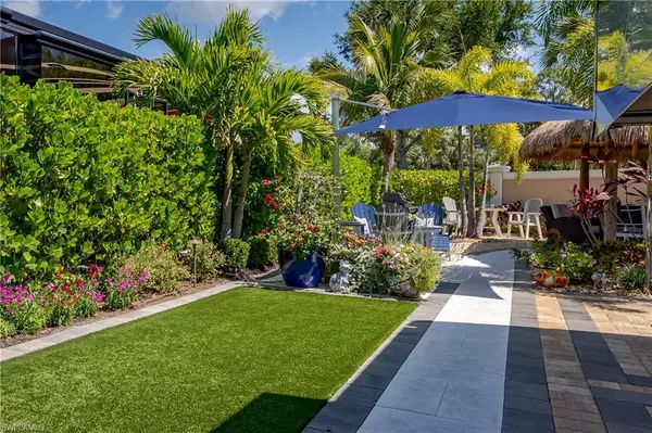 Naples, FL 34114,13567 Snook CIR