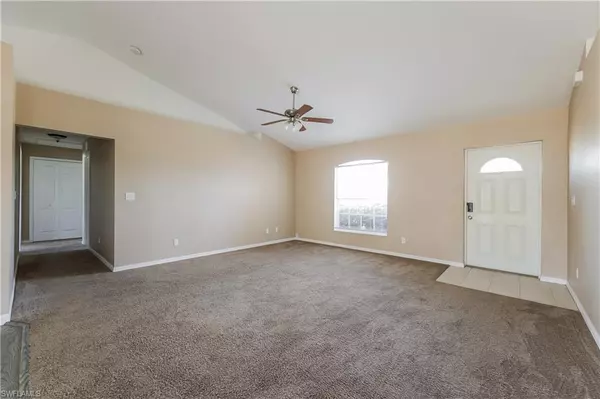 Cape Coral, FL 33993,2854 NW 3rd AVE