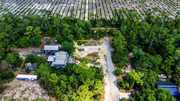 Alva, FL 33920,2321 Leroy AVE