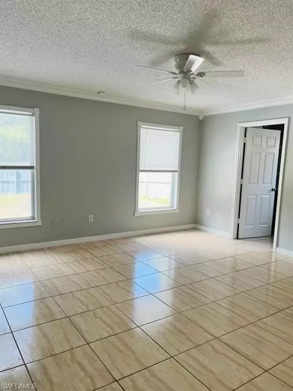 Clermont, FL 34714,17040 WOODCREST WAY