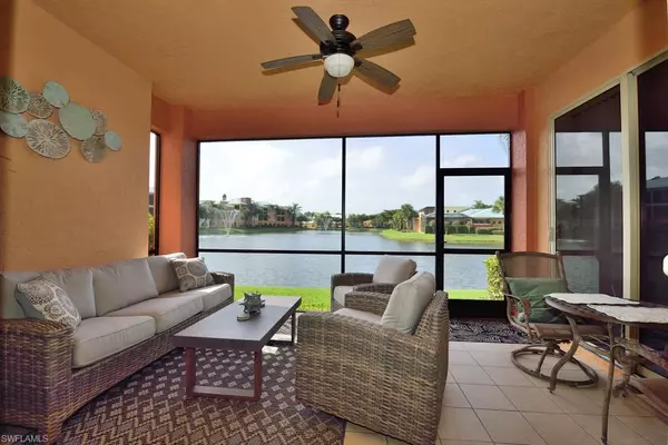 Estero, FL 33928,8617 Via Rapallo DR #103