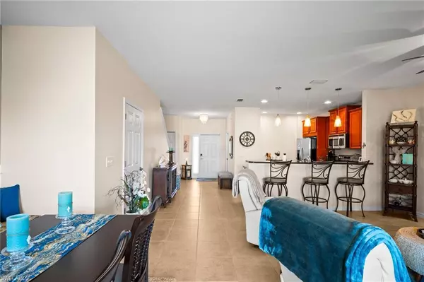 Fort Myers, FL 33966,3821 Clearbrook LN