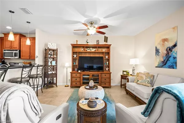 Fort Myers, FL 33966,3821 Clearbrook LN