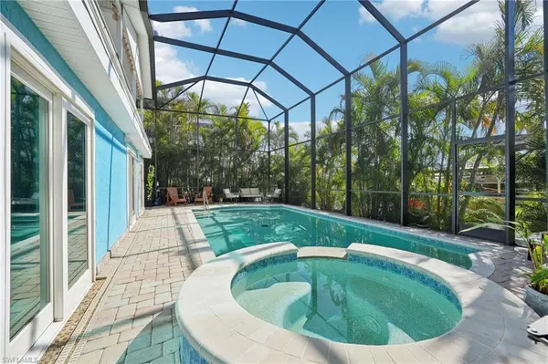 Matlacha, FL 33993,2885 Triggerfish ST