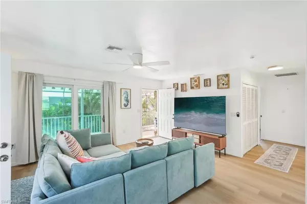 Matlacha, FL 33993,2885 Triggerfish ST