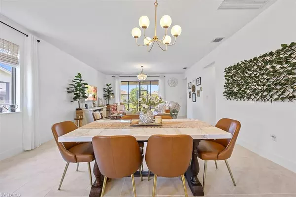 Ave Maria, FL 34142,5021 Florence DR