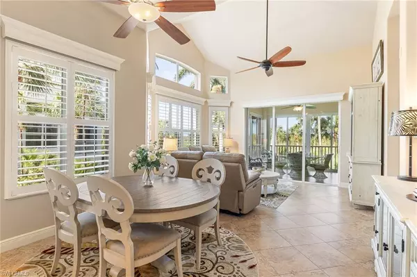 Fort Myers, FL 33908,16430 Millstone CIR #201