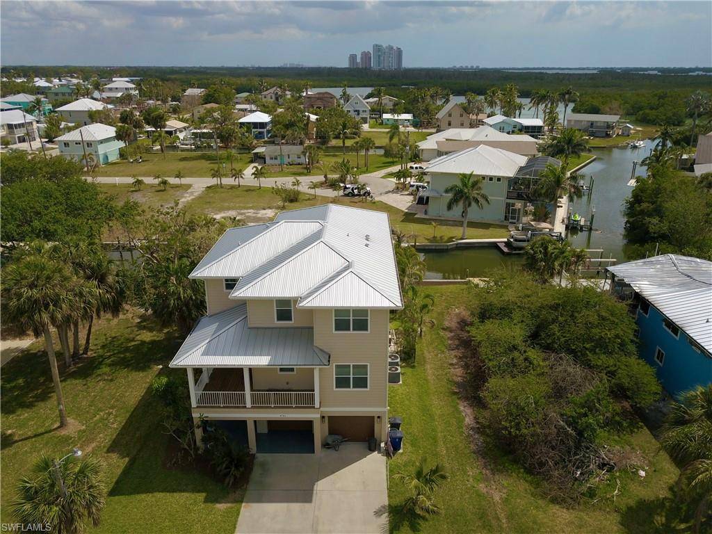 Bonita Springs, FL 34134,4741 Spring Creek DR